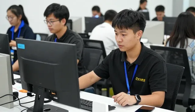 电商运营服务为什么越来越重视短视频运营